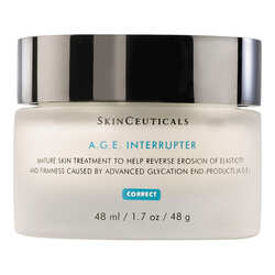 Free SkinCeuticals A.G.E. Interrupter Advanced