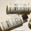 Revive, Repair, Restore — Free Curl Sample!