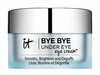 Free IT Cosmetics Eye or Face Cream