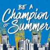 Enter to WIN the Modelo Summer 2024 Sweepstakes!