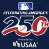 4 FREE MiLB Tickets for Military, Veterans & USAA Members!