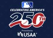 4 FREE MiLB Tickets for Military, Veterans & USAA Members!
