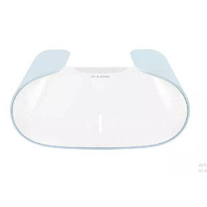 Get a Free D-Link’s Aquila Router