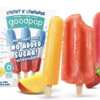 Your Daily Dose of Free GoodPops! Enter to Win a Box Now!