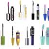 Get a Free Full-Size Maybelline Mascara – Limited Time Only!