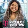 Free Education Resource: T-Mobile Project 10Million