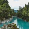 Enter to WIN a Trip to New Zealand Worth $7,000