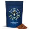 Switch It Up: Free Sample of Monkey Brew Coffee Alternative!