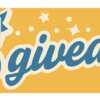 Sweet Celebration: Win with Drake’s Cakes 130th Birthday!