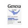 Genexa Kids' Calm Keeper for Free