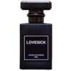 Smell Irresistible – Get Lovesick by Dkay FREE!