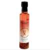 Top Off Your Dishes with a Kick – FREE Benissimo Sriracha Oil!