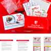 Tick Removal Kit for FREE! + FREE Shipping!