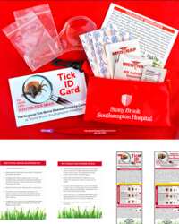 Tick Removal Kit for FREE! + FREE Shipping!