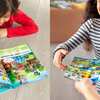 Win a Free Subscription to LEGO Life Magazine!
