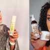 Body Merry Product Samples for Free