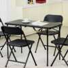 Don’t Miss This! Free Mainstays Table at Walmart!