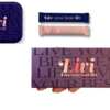 Comfort Delivered! Free Livi Feminine Product + Free Shipping!