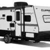 Drive Into Adventure: Win a New RV from General RV – 3 Winners!