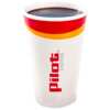 Wake Up Right: Get FREE Coffee at Pilot Flying J on September 29th!