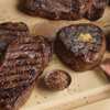 Kansas City Steak Co’s Sizzling Summer Sweepstakes – Enter Now!