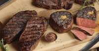 Kansas City Steak Co’s Sizzling Summer Sweepstakes – Enter Now!