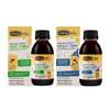 Comvita Kids' Soothing Honey Syrup for Free