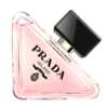 A Whiff of Luxury – Free Prada Paradoxe Virtual Flower Fragrance Sample!