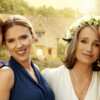 Watch My Mother’s Wedding for FREE – Limited Tickets!