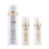 Vela Days Skincare Sample Pack for Free