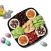 Free Food Samples at Club Publix Tasting Event!