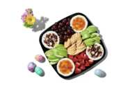 Free Food Samples at Club Publix Tasting Event!