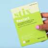 Morning-After Pills and Pregnancy Tests for Free