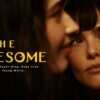 See The Threesome for FREE – Limited Tickets Available!