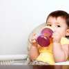 Free Children Food & Drinking Utensils
