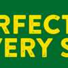 Nature Valley Products for FREE After Rebate!