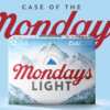 Cold Beer, No Tab – Win a $325 Coors Light Prepaid Card!