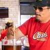 Sip on Us! Free Drink for Caniac Club Members at Raising Cane's!