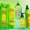Elevate Your Hair Game! 2 FREE Garnier Fructis Products with Walgreens Rewards!