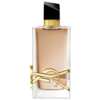 A Floral Flame Awaits: Free YSL Libre Perfume Sample!
