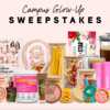 Glow All Semester—Enter the Physicians Formula Campus Glow-Up Sweepstakes!