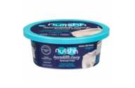 Nurishh Animal Free Cream Cheese for Free at Select Retailers