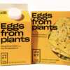 Healthy Breakfast? Get JUST Egg Free After Rebate