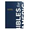 A Free Bible, With Love – From Bibles for America
