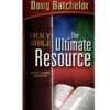 Download or Receive The Ultimate Resource Book for FREE!