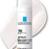 Free La Roche-Posay Anthelios UV Correct Sunscreen SPF 70 Sample!