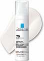 Free La Roche-Posay Anthelios UV Correct Sunscreen SPF 70 Sample!