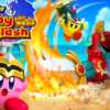 Epic Kirby Adventure Awaits! Download Super Kirby Clash Free on Switch!