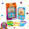 Try GooGames for Free with Tryazon’s TryaDeal!