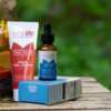 Yes Life Pain Relief Cream